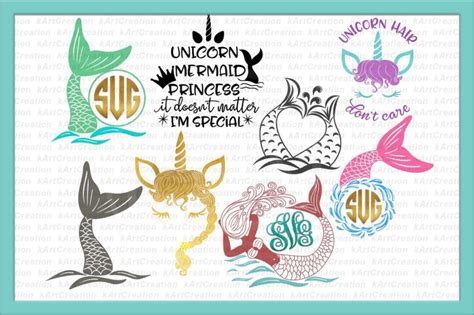 Free Free 149 Princess Unicorn Svg Free SVG PNG EPS DXF File