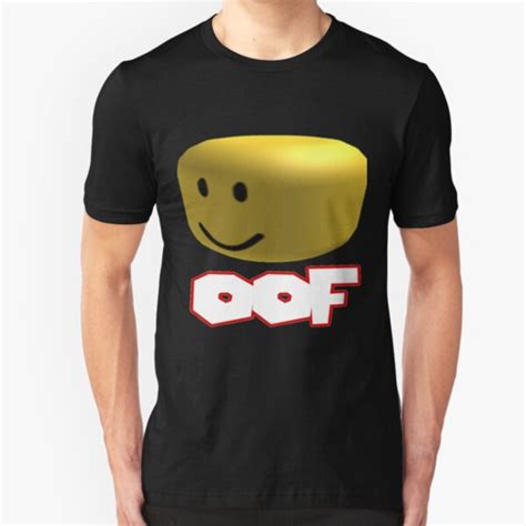 Roblox Shirt Ideas Aesthetic Space Aesthetic T Shirt Collection