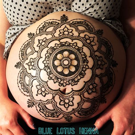 pin-by-blue-lotus-henna-on-belly-henna-henna-tattoo-designs,-henna-tattoo,-henna