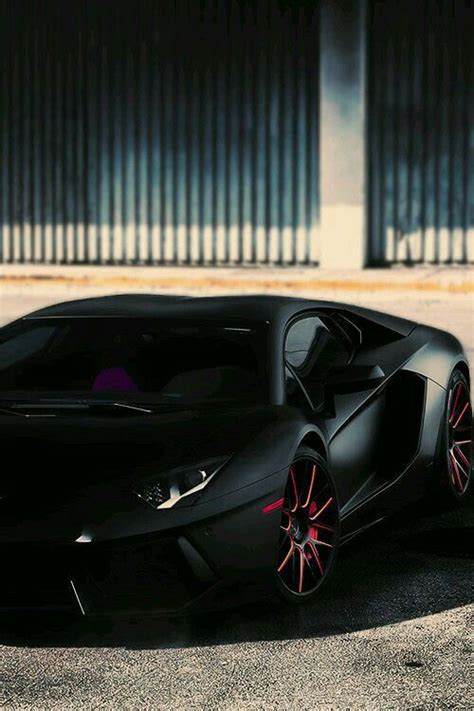 Maybe you would like to learn more about one of these? Lamborghini Aventador | Sports cars luxury, Super cars ...