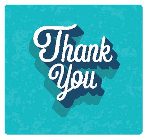 Thank You So Much Illustrations Royalty Free Vector Graphics And Clip