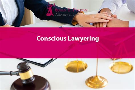 conscious lawyering rhode island divorce lawyer