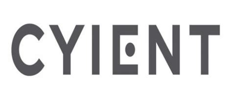 Cyient Placement Papers 2023 2024 Latest Cyient Previous Year