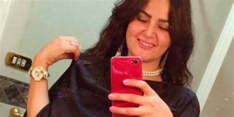 Egyptian Belly Dancer Sentenced To Prison For Posting ‘sexually Suggestive Videos On Tiktok