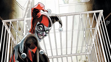 Gotham City Sirens Wallpapers Top Free Gotham City Sirens Backgrounds