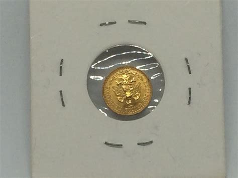 We would like to show you a description here but the site won't allow us. 1945 Dos Pesos Gold Coin-Estados Unidos mexicanos .900%. 1 ...