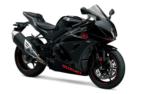 Motorrad Vergleich Suzuki Gsx R 1000 2020 Vs Yamaha R1 2013