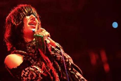 Boletos Yeah Yeah Yeahs | Boletos Concierto Yeah Yeah Yeahs 2018 Mexico
