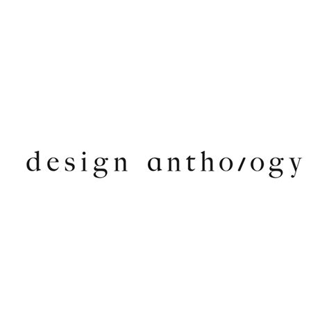 Design Anthology Uk Donnybrook Residence Kingston Lafferty Design