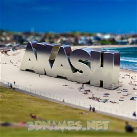 We did not find results for: akash 3D Name Wallpaper