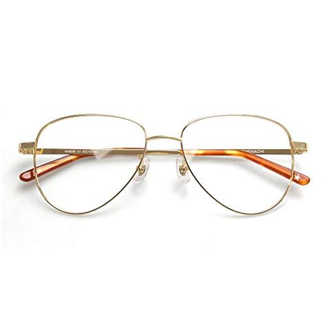 Best Japanese Eyeglass Frames Top Rated Best Best Japanese Eyeglass Frames