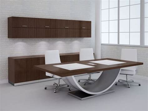 Camden Modern Conference Table 90 Degree Office Conceptsmodern Style