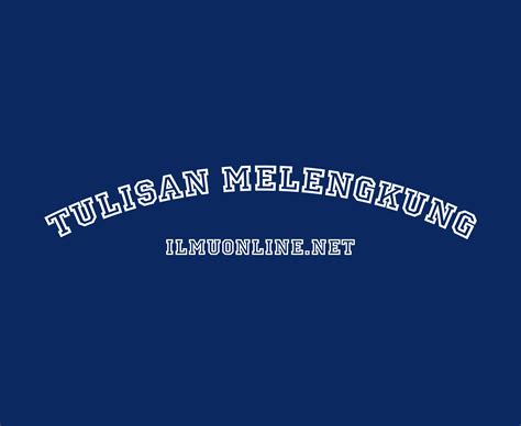 Disini kita belajar membuat iklan animasi untuk memperindah tampilan iklan dengan animasinya sederhana, kita membuat teks muncul secara motion ke arah kiri, lalu menghilang dengan bergerak kearah kiri dan terganti dengan. Cara Membuat Spanduk Menarik Di Photoshop - desain spanduk ...