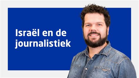 Omi ruben hijo de perra. Ruben Ridderhof over 'Israël en de journalistiek' - YouTube