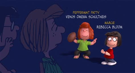 image peppermint patty patricia richardt and marcie carlin johnson png peanuts wiki