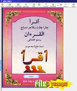 Aplikasi tilawati jilid 1 sampai 6 lengkap (new edition). Download Tilawati Jilid 1 6 Lengkap For Pc - Cute766
