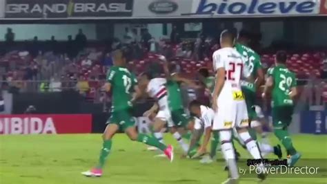 We did not find results for: São paulo 2 x 0 palmeiras - YouTube