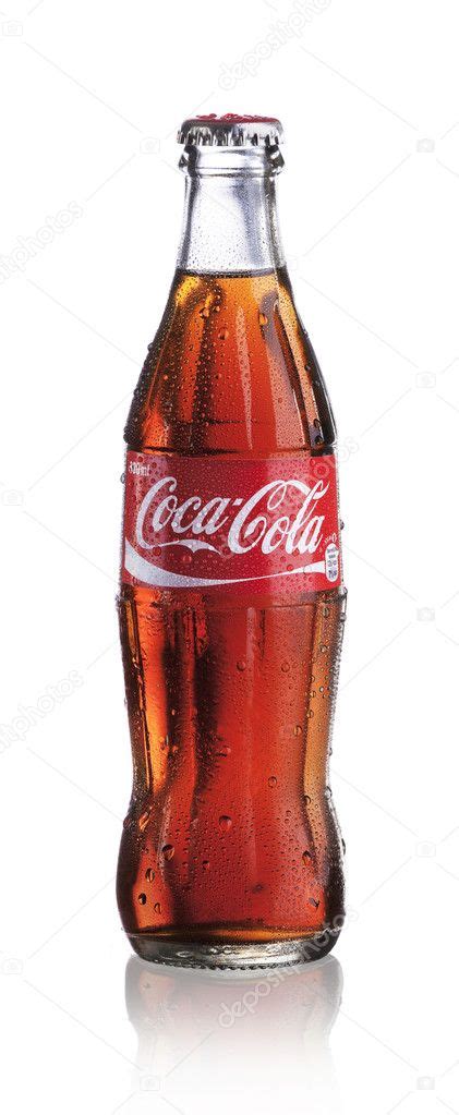 The difference between buying coca cola stock and coca cola stock cfd is that with stock cfd traders, you don't own the underlying assets. Coca Cola bottle - Stock Editorial Photo © ajafoto #44227185