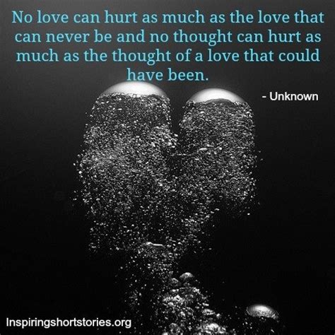 Feb 03, 2019 · forbidden love provides happiness when there is no happiness. Forbidden Love Quotes For Her. QuotesGram