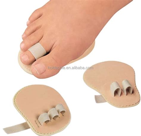 The Best Hammer Toe Straighteners Of 2022 By Verywell Health Toe