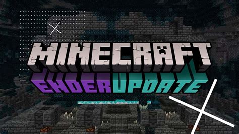 Minecraft 120 Update Youtube