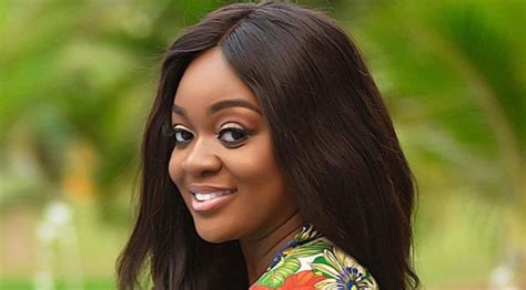 10 Biography Facts About Jackie Appiah Age Nationality Movies Tv