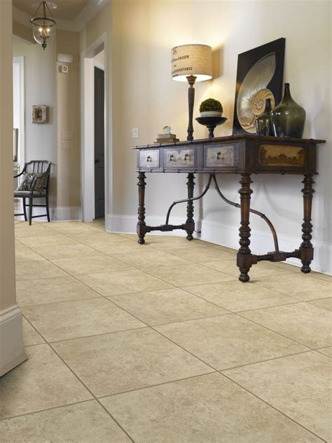 Hot Tile Trends For In Indianapolis In Tish Flooring