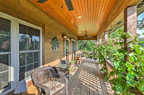 Search listings worldwide · liability insurance · mobile app Makanda Cabin w/Deck in Shawnee National Forest! UPDATED ...