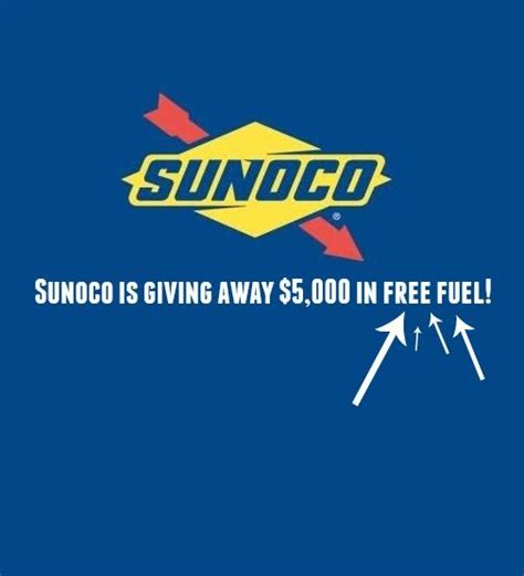 Most gas cards on raise will only save you about 2%. Enter to win a $25 Gas Gift Card Ad | Gas gift cards, Free ...
