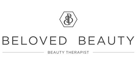 make an appointment at beloved beauty duxford uk 1a woburn place duxford fresha