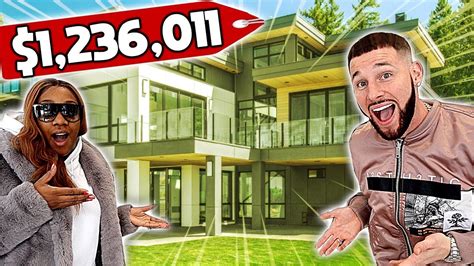 We Bought Another New House 🏠 Youtube
