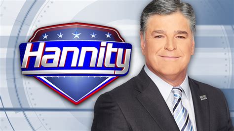 Fox News Announces New Primetime Lineup With Laura Ingraham Jesse Watters Sean Hannity And