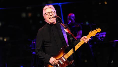 Steve Miller Explains His Hustle How He Never Performed At A Discount