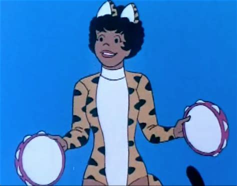 josie and the pussycats cartoon valerie brown animated my xxx hot girl