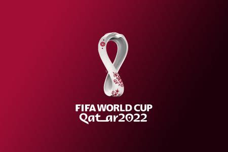 Qatar World Cup 2022 Wallpapers - Top Free Qatar World Cup 2022 Backgrounds