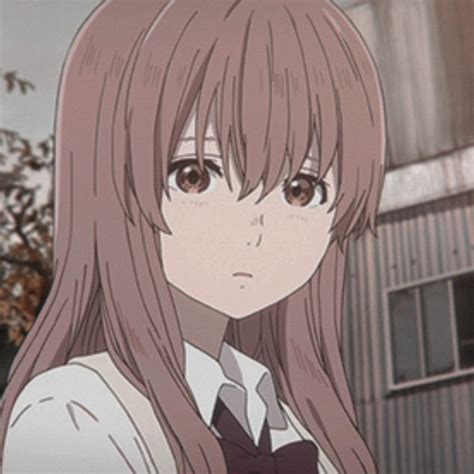 See more ideas about cute icons, icon, kpop aesthetic. 𝘭𝘪𝘭𝘪𝘵𝘩 — nishimiya shouko icons ㅤㅤㅤㅤㅤㅤㅤㅤㅤlike/reblog if ...