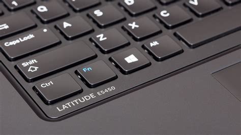 40 Koleski Terbaik Cara Screenshot Laptop Dell Latitude E7440