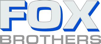 Upload, livestream, and create your own videos, all in hd. Fox Brothers, Blackpool based Bulk Haulage | UK Haulier