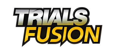 Reveladas Las Resoluciones Para Trials Fusion Y Tráiler Del Modo Multijugador Atomix