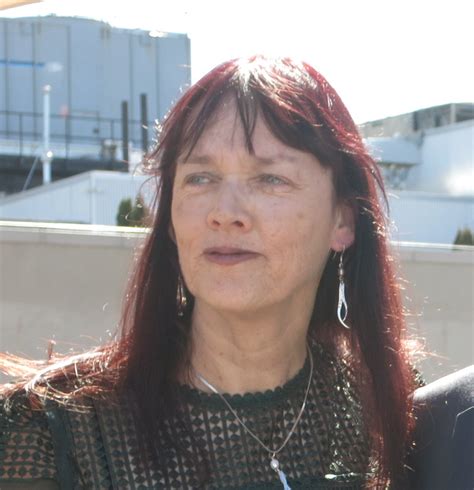 Joan Kelly Mgnsw