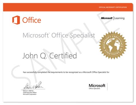 ≪超目玉 12月≫ Microsoft Office Specialist Word 2016