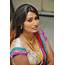 Telugu New Actress Swathi Naidu Navel Show Spicy Photo Shoots
