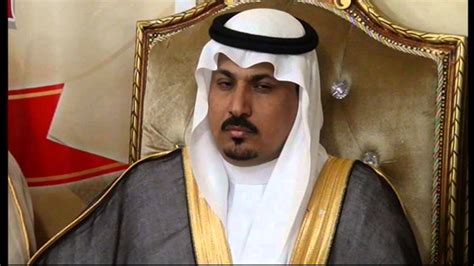ذكرت عدة وسائل إعلامية أن ما يشبه جبهة مقاومة. حفل رئيس رقباء احمد مسعود الساعدي المالكي-1 - YouTube