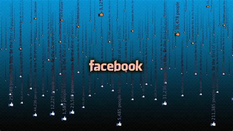 Free Download Facebook Backgrounds Pixelstalknet