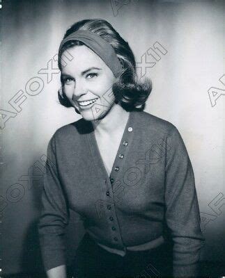 Moore was born to charles harmon and virginia guynes. 128 Best Terry Moore (1929-Present) images in 2020 | Terry ...