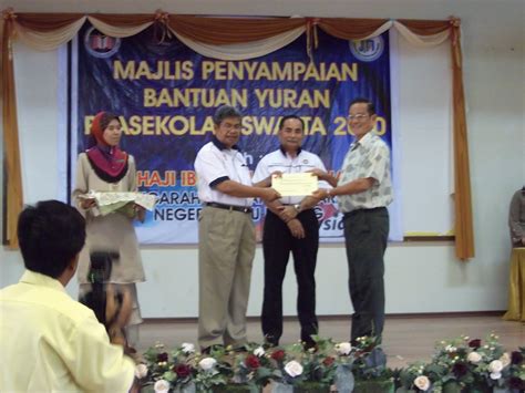 Makluman untuk ibu bapa, permohonan pendaftaran skim bantuan yuran tadika tunas selangor kini dibuka. Penang Buddhist Association Kindergarten 槟城佛学院幼稚园: Majlis ...