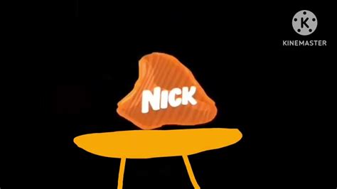 Nickelodeon Splat Transformations Youtube
