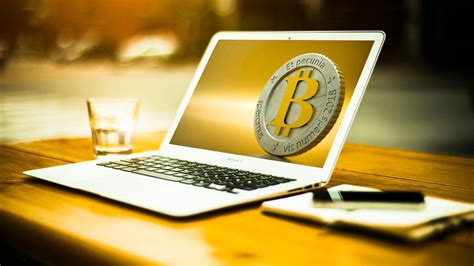 Interesting Facts To Know About Bitcoin · Businessfirst