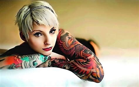 for tattoo full body girl denenecek [1920x1080] for your mobile and tablet body tattoo hd