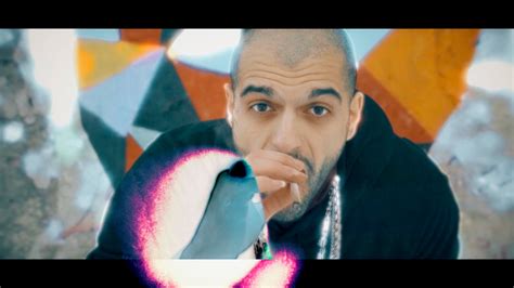 Discography, top tracks and playlists. KDM Shey - Immer mit Verlängerung ft. Young Krillin ...
